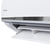 Кондиционер Electrolux EACS-09HSM/N8_V2