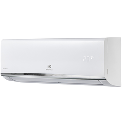 Кондиционер Electrolux EACS-09HSM/N8_V2