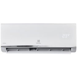 Кондиционер Electrolux EACS-09HSM/N8_V2