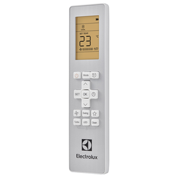 Кондиционер Electrolux EACS-09HSM/N8_V2