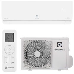 Кондиционер Electrolux EACS/I-09HFW/N8