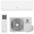 Кондиционер Electrolux EACS/I-09HFW/N8