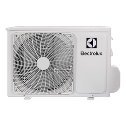 Кондиционер Electrolux EACS/I-09HFW/N8