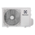 Кондиционер Electrolux EACS/I-09HFW/N8