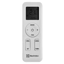 Кондиционер Electrolux EACS/I-09HFW/N8
