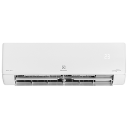Кондиционер Electrolux EACS/I-09HFW/N8