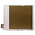 Кондиционер Electrolux EACS-36HT/N3_24Y