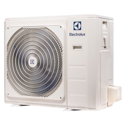 Кондиционер Electrolux EACS-36HT/N3_24Y