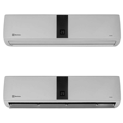 Кондиционер Electrolux EACS-36HT/N3_24Y
