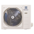 Кондиционер Electrolux EACS-36HT/N3_24Y