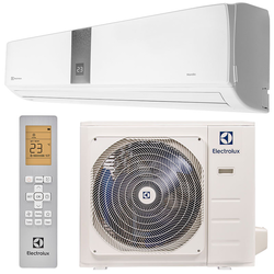 Кондиционер Electrolux EACS-36HT/N3_24Y