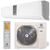 Кондиционер Electrolux EACS-36HT/N3_24Y