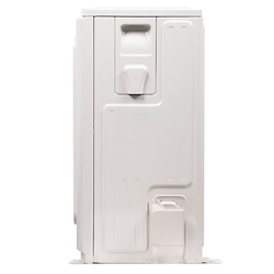 Кондиционер Electrolux EACS-36HT/N3_24Y