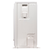 Кондиционер Electrolux EACS-36HT/N3_24Y