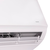 Кондиционер Electrolux EACS-36HT/N3_24Y