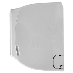 Кондиционер Electrolux EACS-36HT/N3_24Y