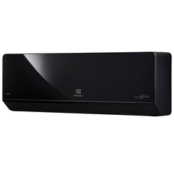 Кондиционер Electrolux EACS/I-24HIX-BLACK/N8