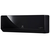 Кондиционер Electrolux EACS/I-24HIX-BLACK/N8