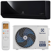 Кондиционер Electrolux EACS/I-09HIX-BLACK/N8