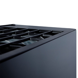 Кондиционер Electrolux EACS/I-24HIX-BLACK/N8