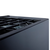Кондиционер Electrolux EACS/I-24HIX-BLACK/N8