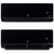 Кондиционер Electrolux EACS/I-24HIX-BLACK/N8