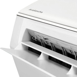 Кондиционер Electrolux EACS/I-24HAV/N8_22Y