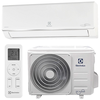 Кондиционер Electrolux EACS/I-09HAV/N8_22Y