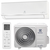 Кондиционер Electrolux EACS/I-24HAV/N8_22Y