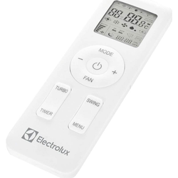 Кондиционер Electrolux EACS/I-24HAV/N8_22Y