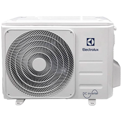 Кондиционер Electrolux EACS/I-24HAV/N8_22Y