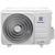 Кондиционер Electrolux EACS/I-24HAV/N8_22Y