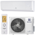 Кондиционер Electrolux EACS/I-24HVI/N8_21Y