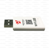  Royal Clima OSK103 Wi-Fi USB модуль
