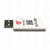  Royal Clima OSK103 Wi-Fi USB модуль