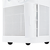 Мобильный кондиционер Ballu BPAC-10 EPW/N6 white
