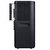 Мобильный кондиционер Ballu BPAC-07 EPB/N6 black