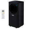 Мобильный кондиционер Ballu BPAC-10 EPB/N6 black