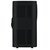 Мобильный кондиционер Ballu BPAC-10 EPB/N6 black