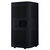 Мобильный кондиционер Ballu BPAC-10 EPB/N6 black