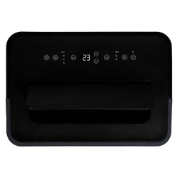 Мобильный кондиционер Ballu BPAC-14 EW/N6