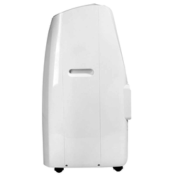 Мобильный кондиционер Ballu BPAC-12 IN/N6