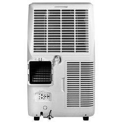 Мобильный кондиционер Ballu BPAC-12 IN/N6