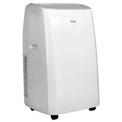 Мобильный кондиционер Ballu BPAC-12 IN/N6