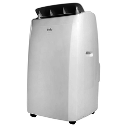 Мобильный кондиционер Ballu BPAC-12 IN/N6