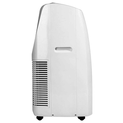 Мобильный кондиционер Ballu BPAC-12 IN/N6