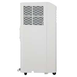 Мобильный кондиционер Hisense AP-07CR4GKVS00