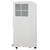Мобильный кондиционер Hisense AP-07CR4GKVS00