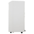 Мобильный кондиционер Hisense AP-07CR4GKVS00