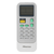 Мобильный кондиционер Hisense AP-07CR4GKVS00
